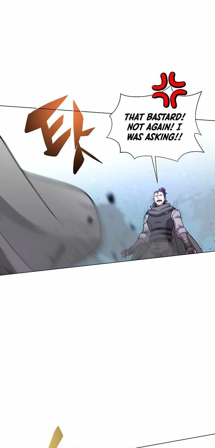Read Carnivorous Hunter chapter 5 image 90 on Lezhin