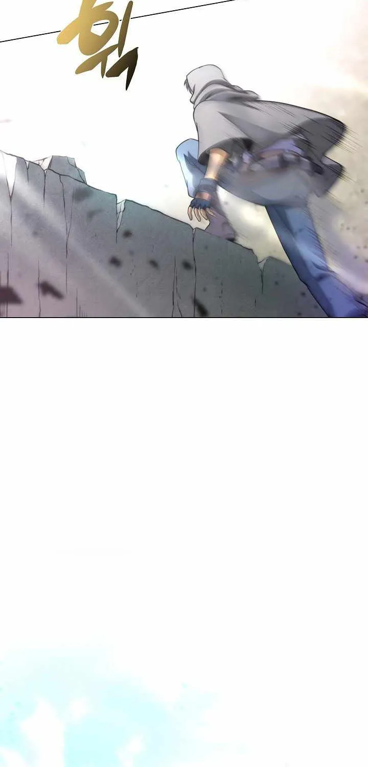 Read Carnivorous Hunter chapter 5 image 91 on Lezhin