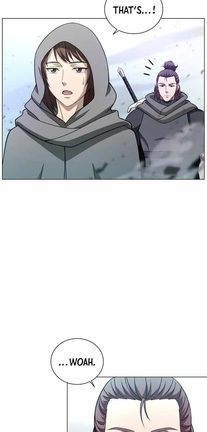 Read Carnivorous Hunter chapter 5 image 94 on Lezhin