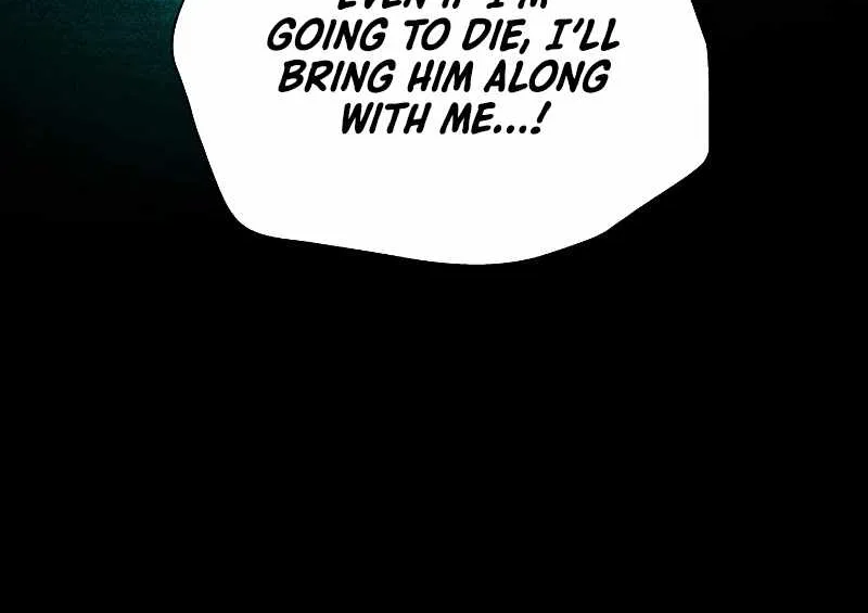 Read Carnivorous Hunter chapter 50 image 20 on Lezhin