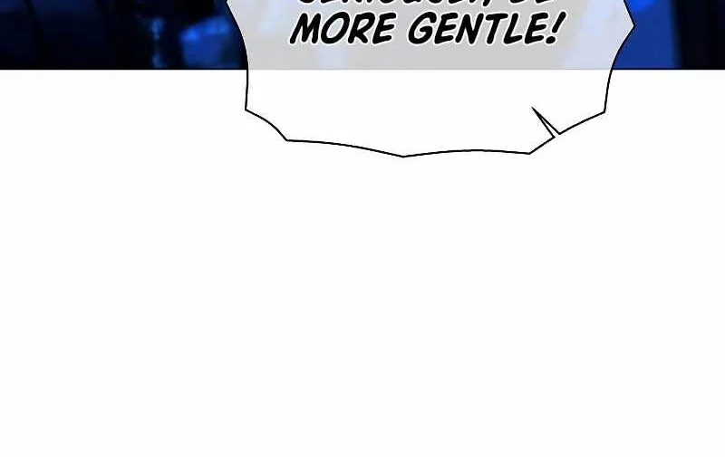 Read Carnivorous Hunter chapter 50 image 48 on Lezhin