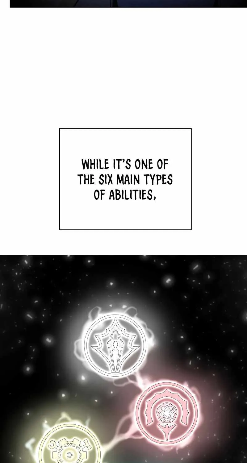 Read Carnivorous Hunter chapter 50 image 53 on Lezhin