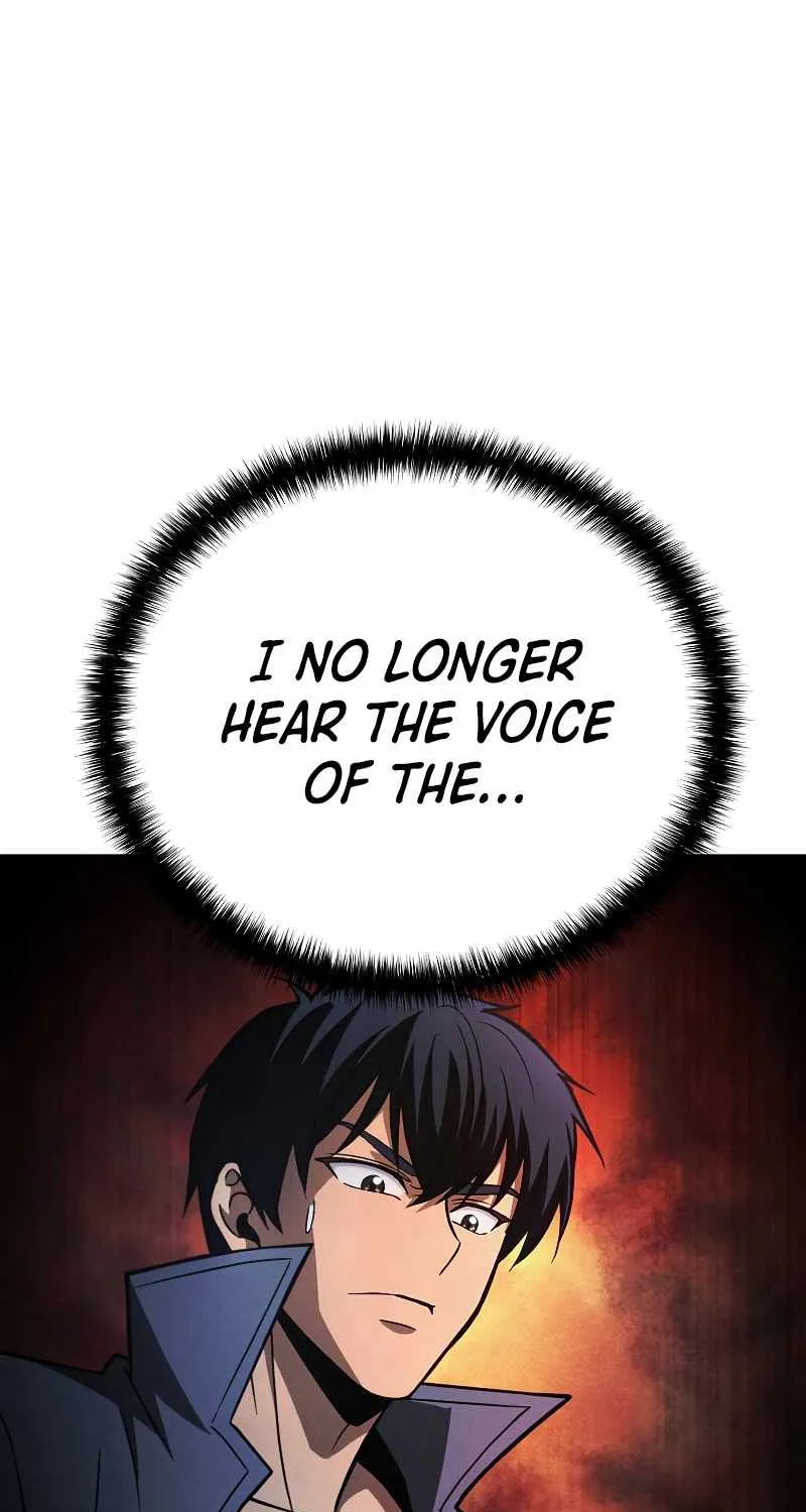 Read Carnivorous Hunter chapter 50 image 66 on Lezhin