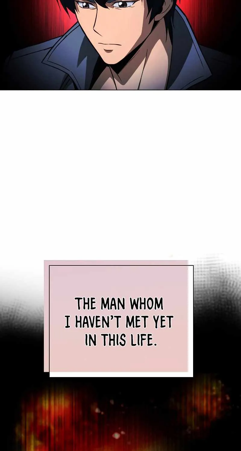 Read Carnivorous Hunter chapter 50 image 70 on Lezhin