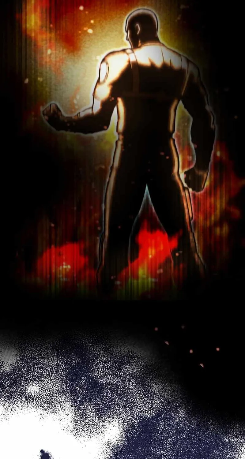 Read Carnivorous Hunter chapter 50 image 71 on Lezhin