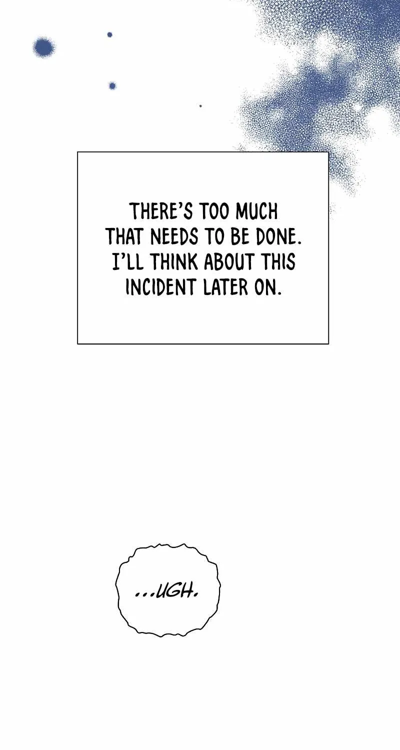 Read Carnivorous Hunter chapter 50 image 73 on Lezhin