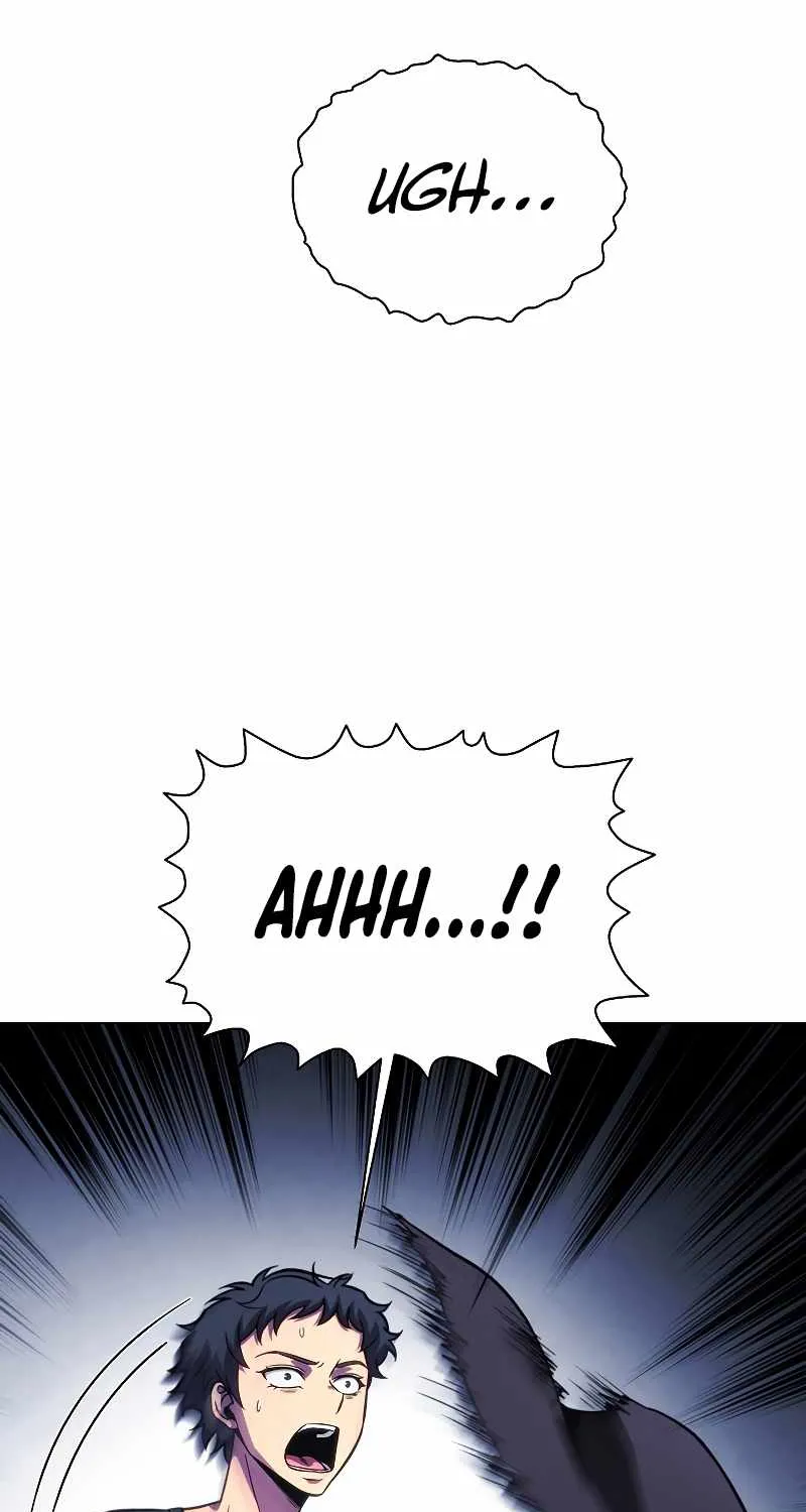 Read Carnivorous Hunter chapter 50 image 74 on Lezhin