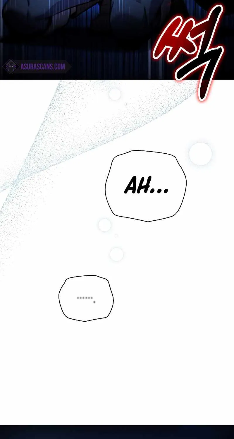 Read Carnivorous Hunter chapter 50 image 88 on Lezhin