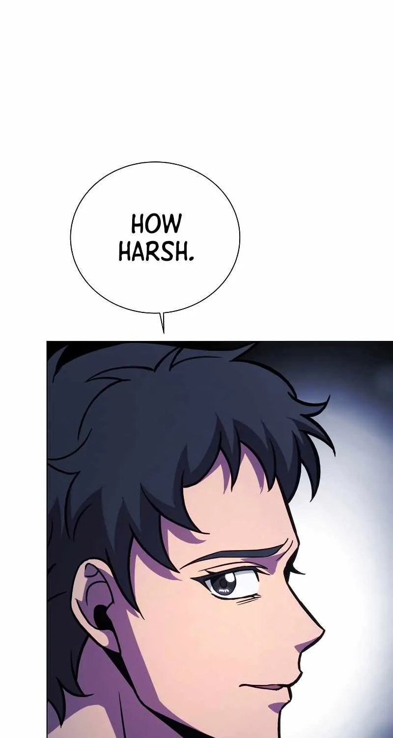 Read Carnivorous Hunter chapter 50 image 95 on Lezhin