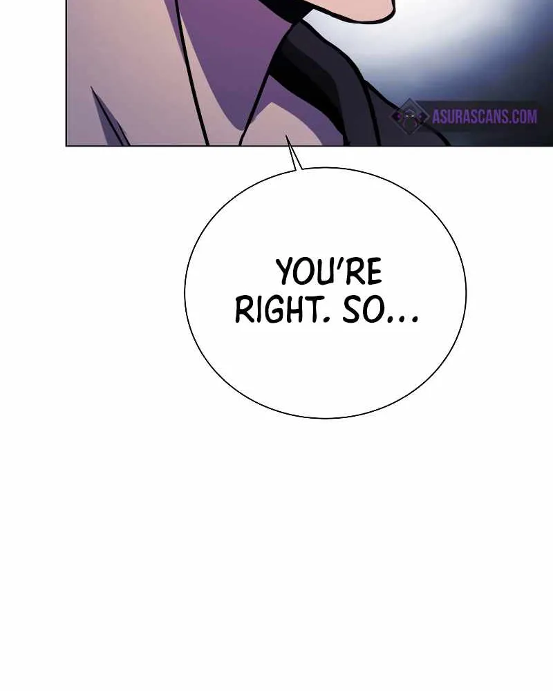 Read Carnivorous Hunter chapter 50 image 96 on Lezhin