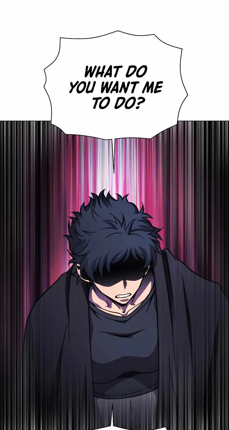 Read Carnivorous Hunter chapter 50 image 97 on Lezhin
