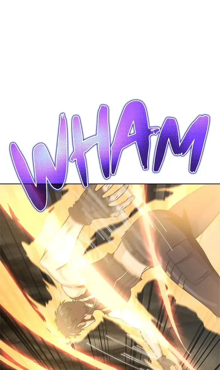Read Carnivorous Hunter chapter 52 image 72 on Lezhin