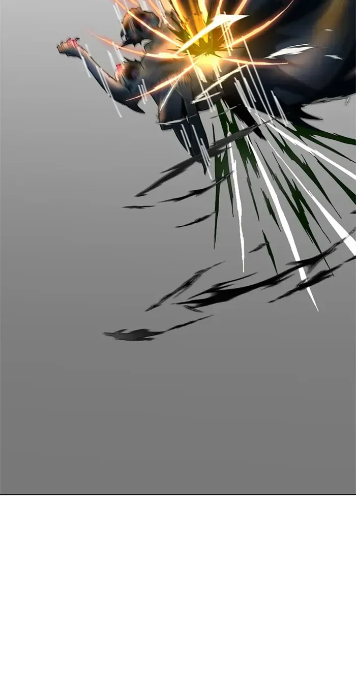 Read Carnivorous Hunter chapter 52 image 76 on Lezhin
