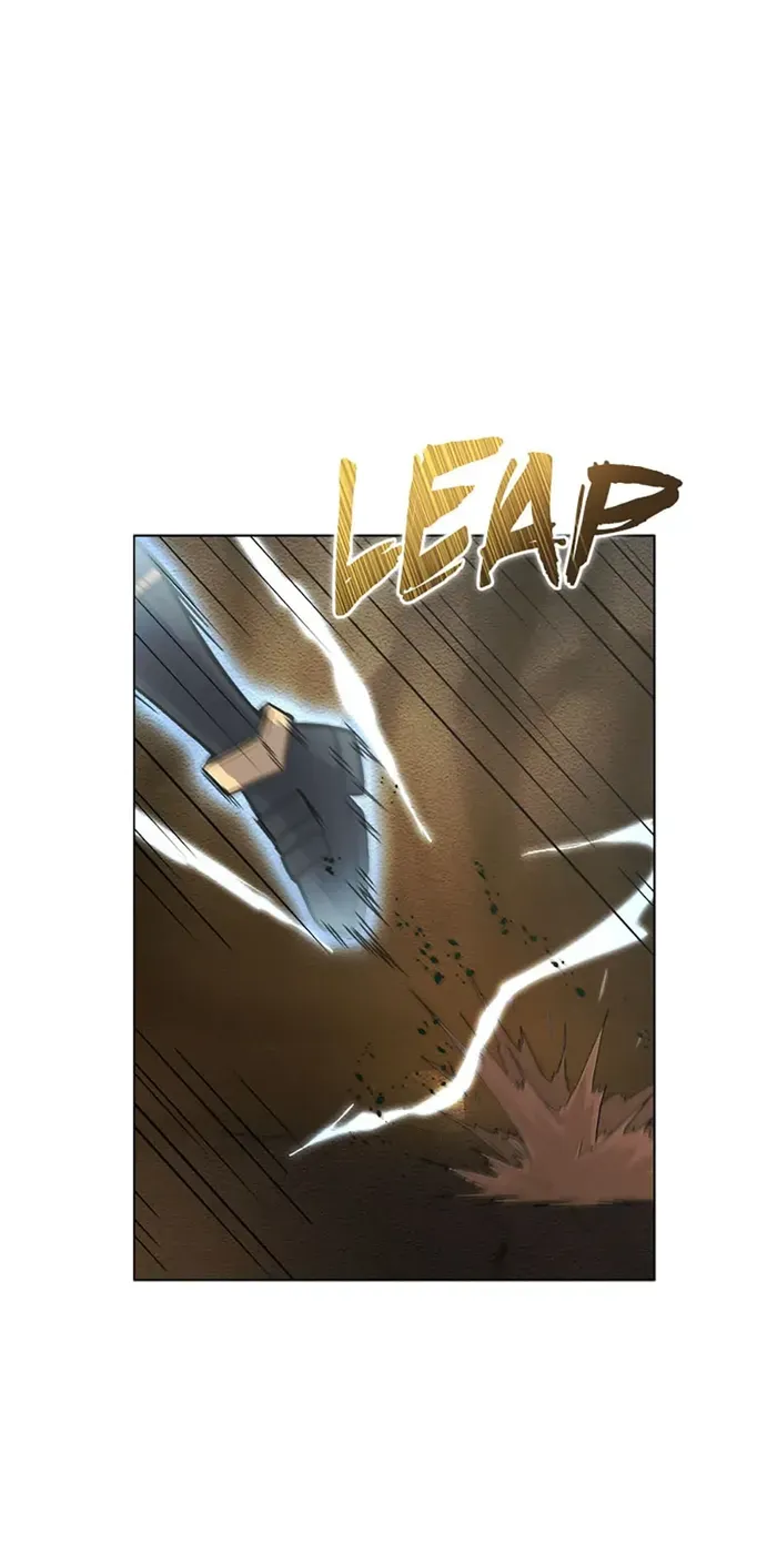 Read Carnivorous Hunter chapter 52 image 79 on Lezhin