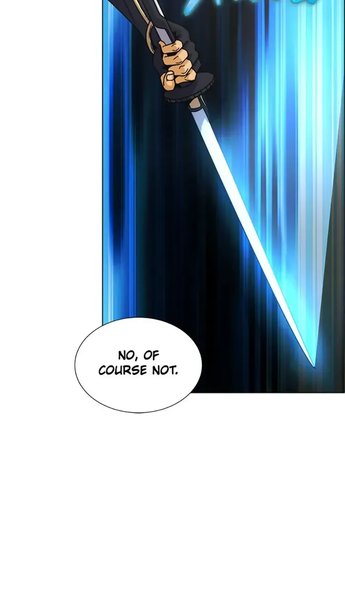 Read Carnivorous Hunter chapter 52 image 98 on Lezhin