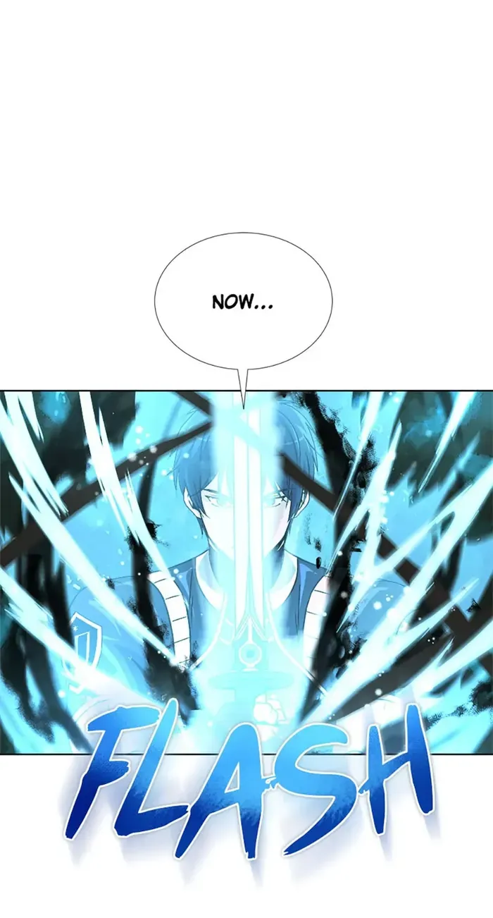 Read Carnivorous Hunter chapter 52 image 99 on Lezhin