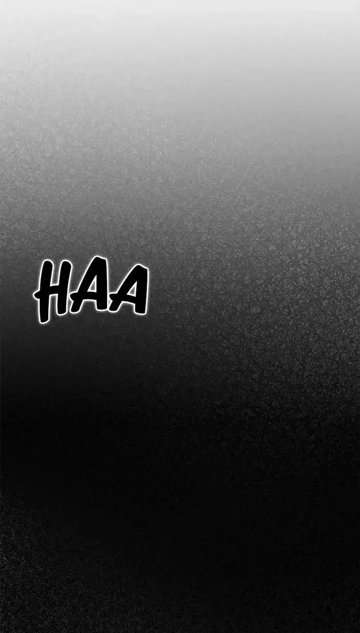 Read Carnivorous Hunter chapter 53 image 54 on Lezhin