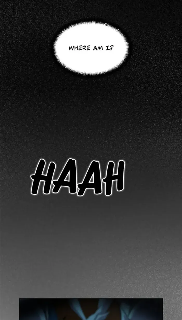 Read Carnivorous Hunter chapter 53 image 55 on Lezhin