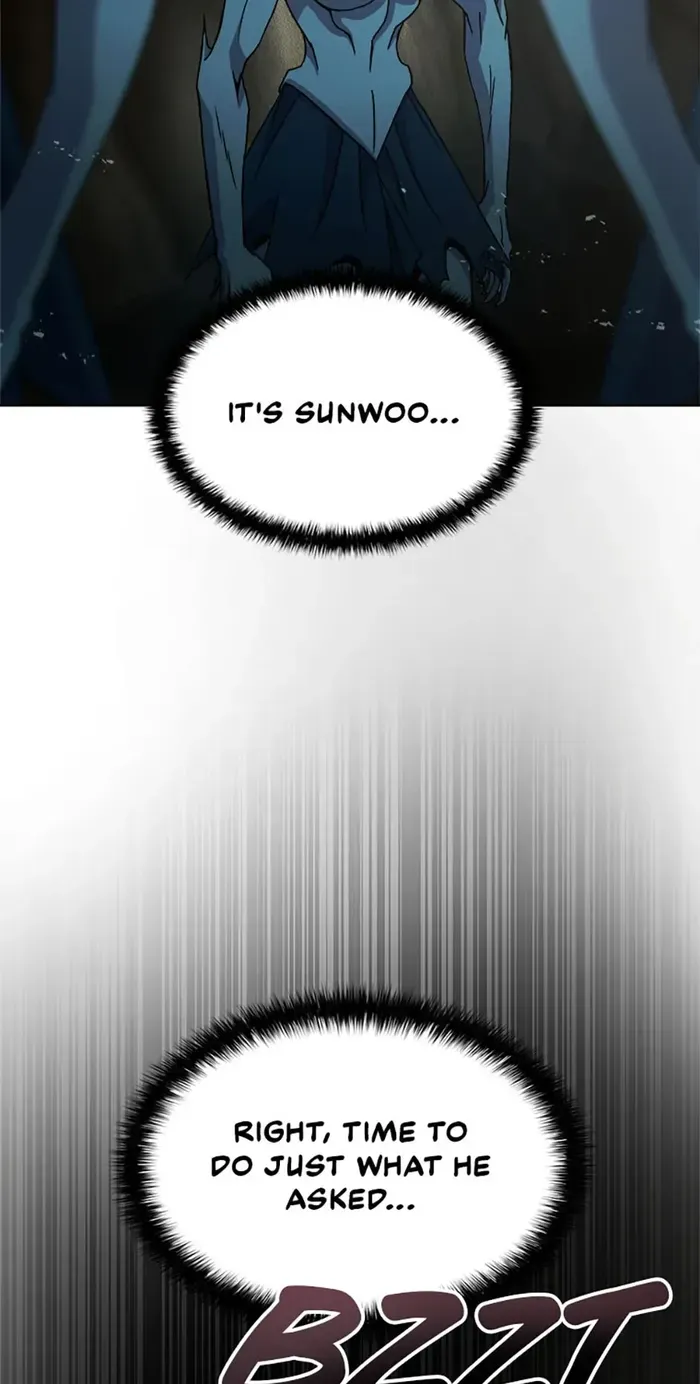Read Carnivorous Hunter chapter 53 image 60 on Lezhin