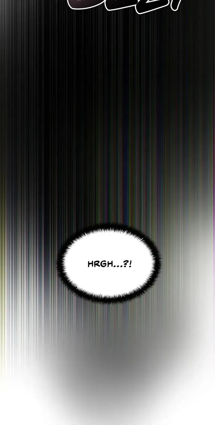 Read Carnivorous Hunter chapter 53 image 61 on Lezhin
