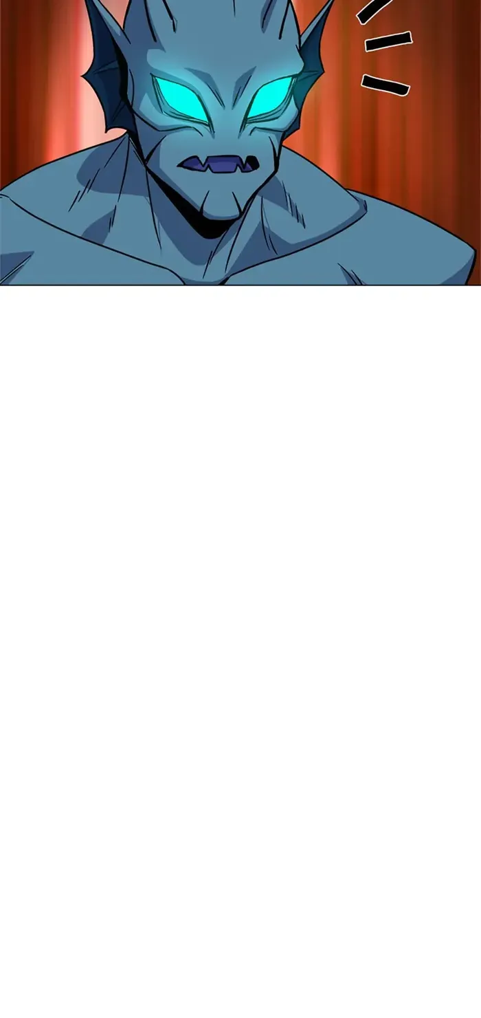 Read Carnivorous Hunter chapter 53 image 75 on Lezhin