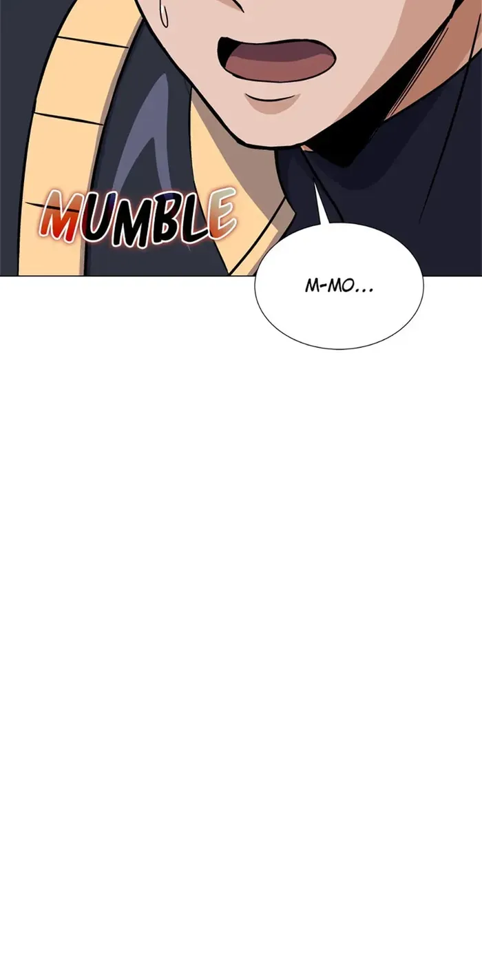 Read Carnivorous Hunter chapter 53 image 89 on Lezhin