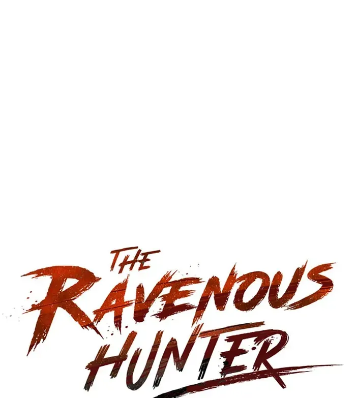 Read Carnivorous Hunter chapter 54 image 1 on Lezhin