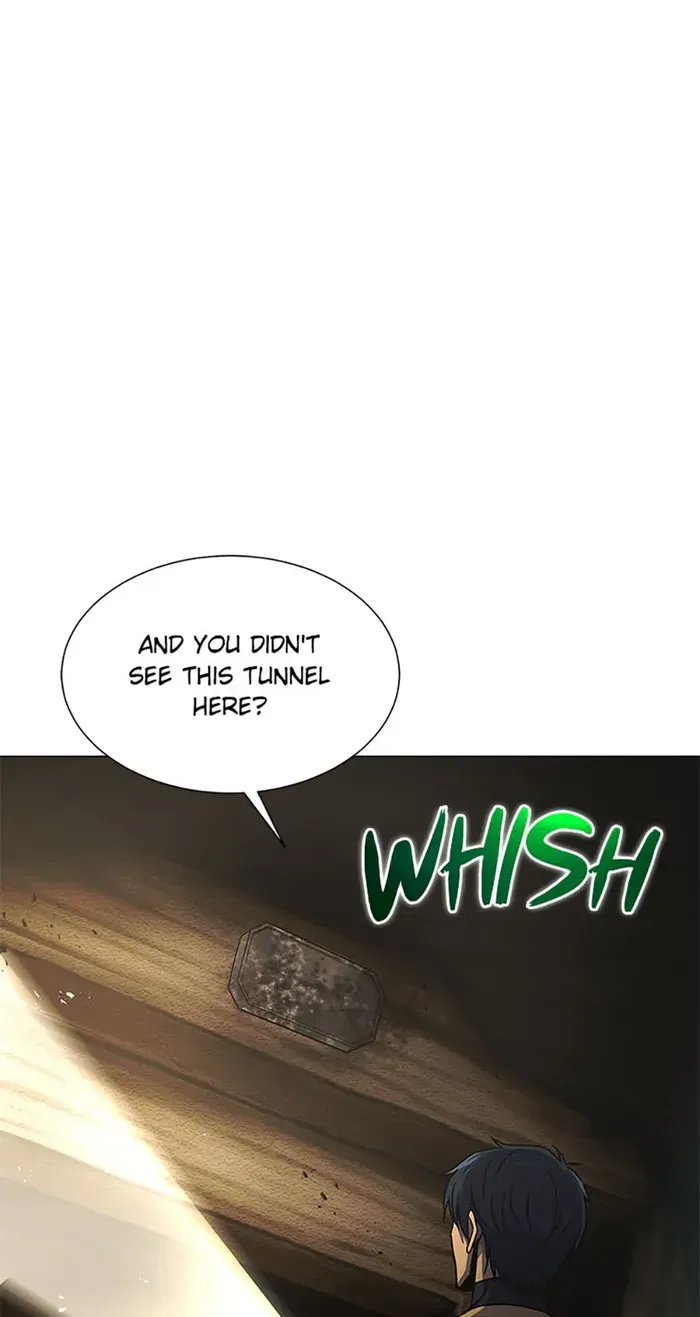 Read Carnivorous Hunter chapter 54 image 68 on Lezhin