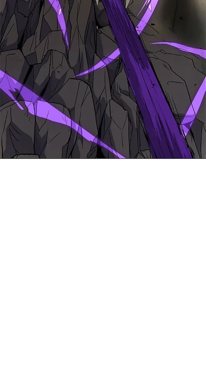 Read Carnivorous Hunter chapter 56 image 102 on Lezhin