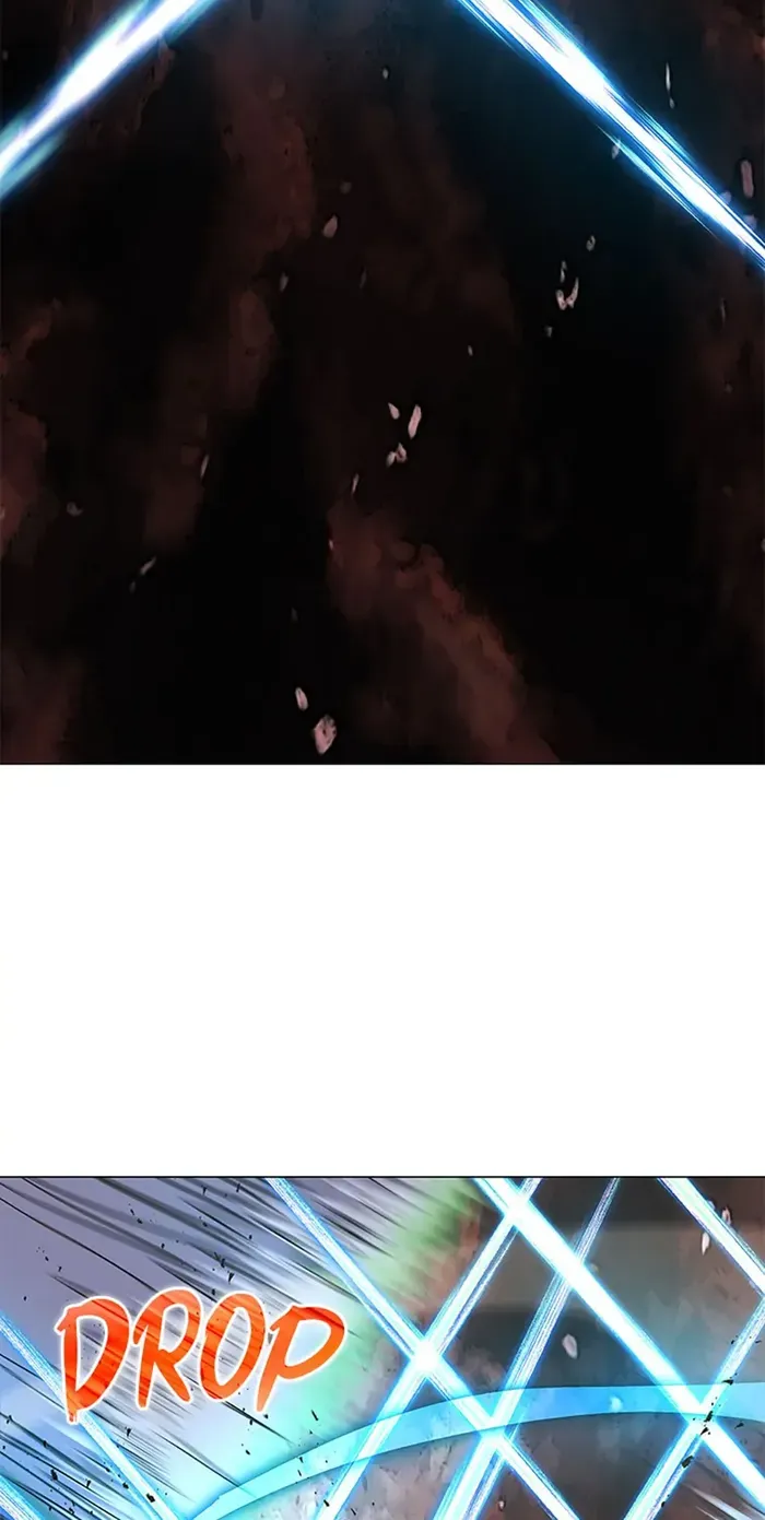 Read Carnivorous Hunter chapter 56 image 36 on Lezhin
