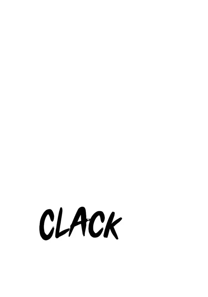 Read Carnivorous Hunter chapter 56 image 47 on Lezhin
