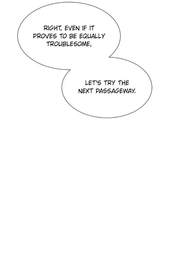 Read Carnivorous Hunter chapter 56 image 48 on Lezhin