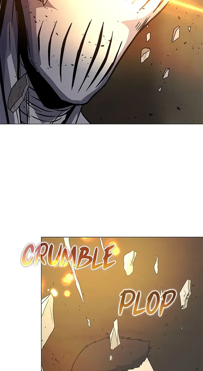 Read Carnivorous Hunter chapter 56 image 97 on Lezhin