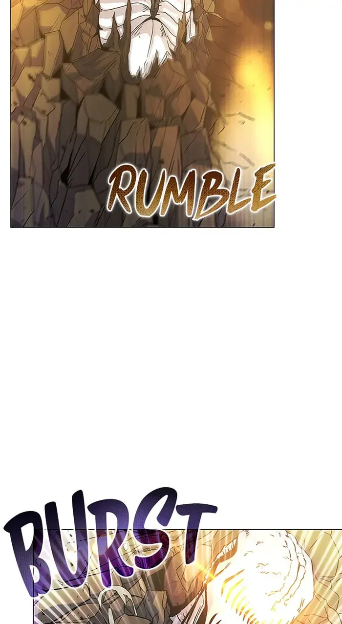 Read Carnivorous Hunter chapter 56 image 99 on Lezhin