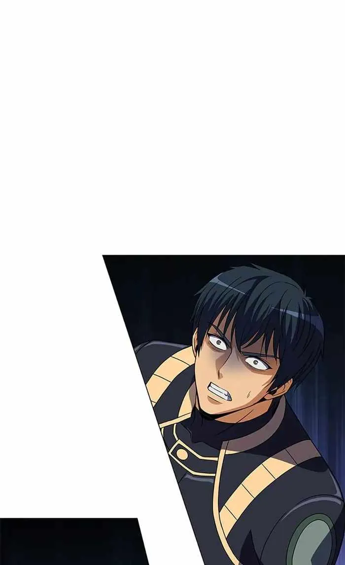 Read Carnivorous Hunter chapter 57 image 55 on Lezhin