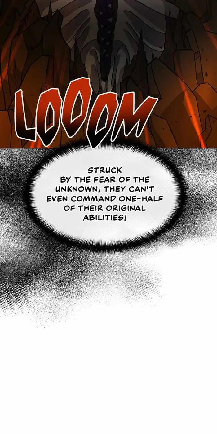 Read Carnivorous Hunter chapter 57 image 68 on Lezhin