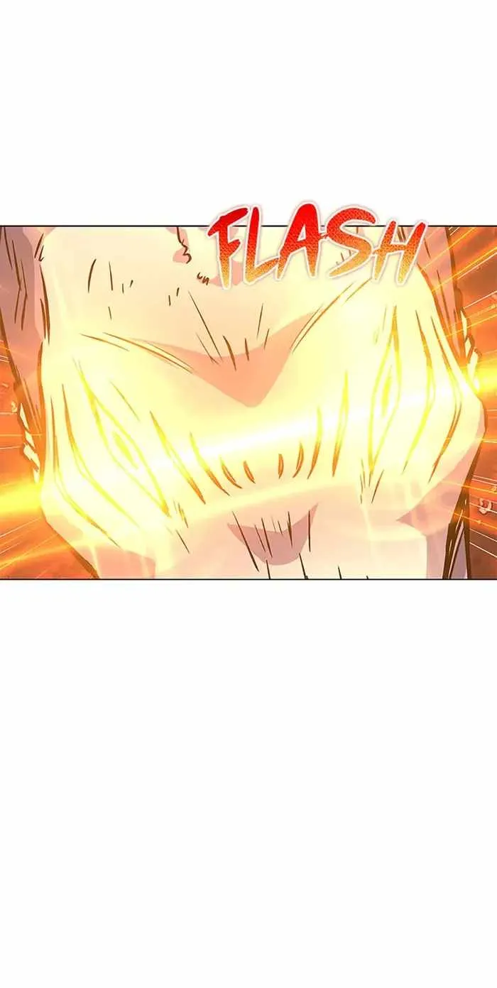 Read Carnivorous Hunter chapter 57 image 75 on Lezhin