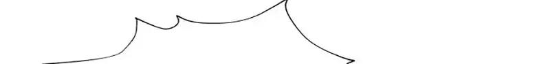 Read Carnivorous Hunter chapter 58 image 112 on Lezhin