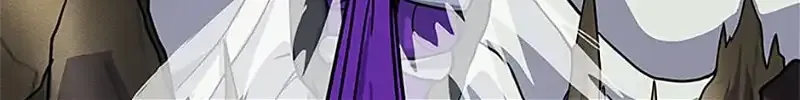 Read Carnivorous Hunter chapter 58 image 118 on Lezhin