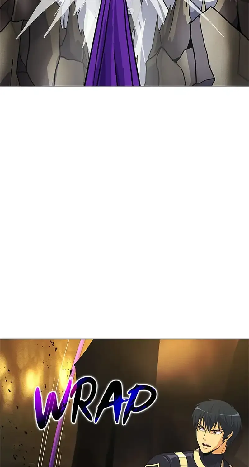 Read Carnivorous Hunter chapter 58 image 119 on Lezhin