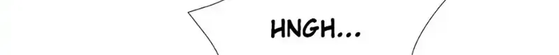 Read Carnivorous Hunter chapter 58 image 142 on Lezhin