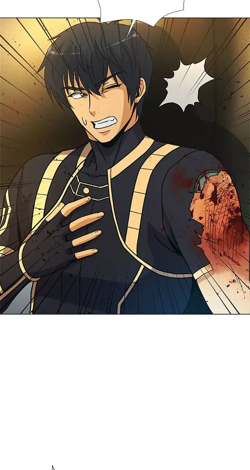 Read Carnivorous Hunter chapter 58 image 143 on Lezhin