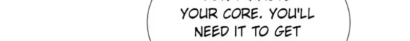 Read Carnivorous Hunter chapter 58 image 150 on Lezhin