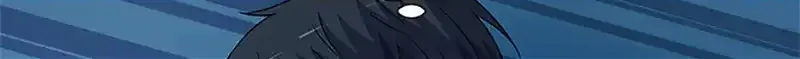 Read Carnivorous Hunter chapter 58 image 159 on Lezhin