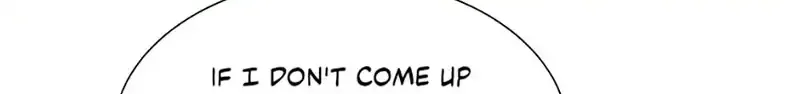Read Carnivorous Hunter chapter 58 image 27 on Lezhin