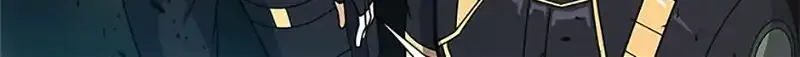 Read Carnivorous Hunter chapter 58 image 59 on Lezhin
