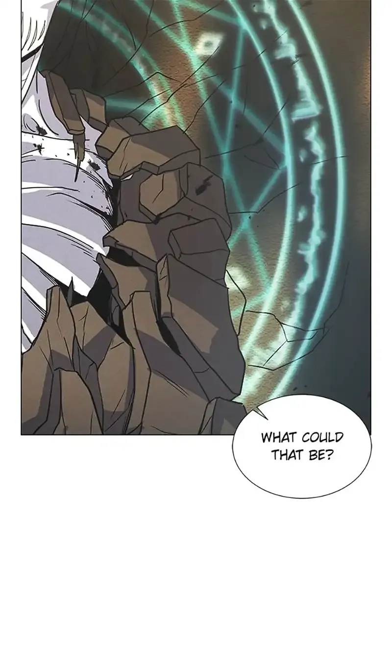 Read Carnivorous Hunter chapter 58 image 70 on Lezhin