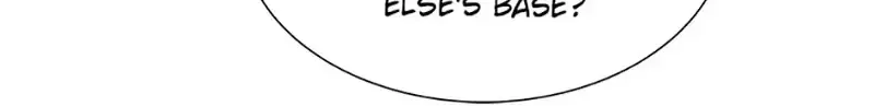 Read Carnivorous Hunter chapter 58 image 94 on Lezhin