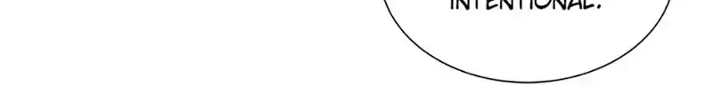 Read Carnivorous Hunter chapter 58 image 96 on Lezhin