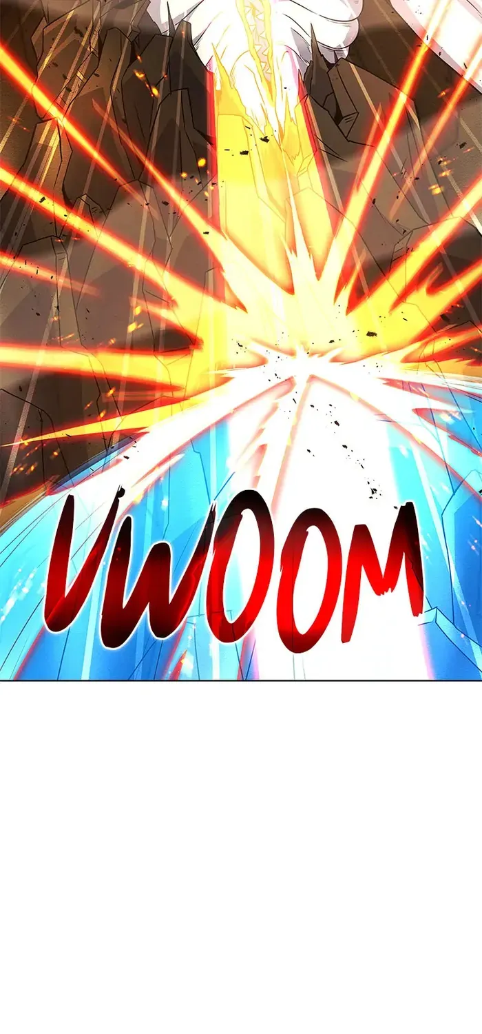 Read Carnivorous Hunter chapter 59 image 10 on Lezhin